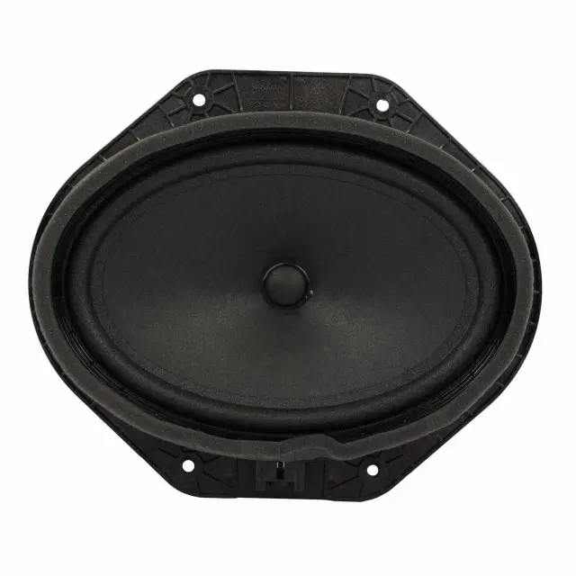JL1Z-18808-SA - Front Dr Speaker Ford Parts Direct