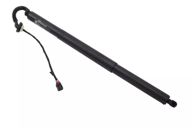 GM Genuine Parts Driver Side Liftgate Power Assist Actuator – Part #84991342, For GM Vehicles