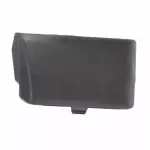 Escutcheon - Driver's Side (LH)