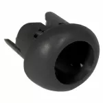 OEM NEW 10-13 Ford Transit XLT Mini Reverse Sensor Retainer Bracket 7T1Z15K861CA