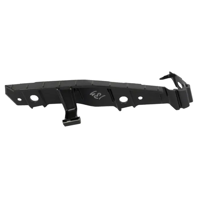 2018-2021 Ford Expedition Bumper Cover Bracket JL1Z-17C947-D | OEM