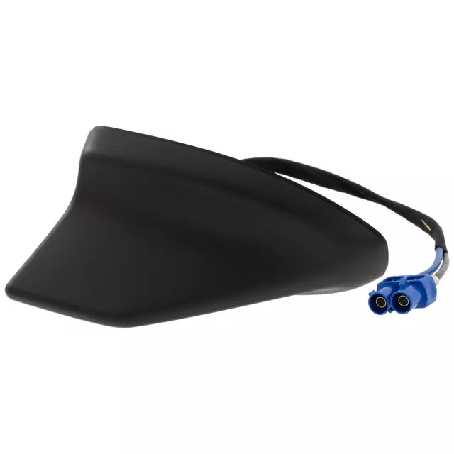 JX7Z-19A390-A - GPS Antenna - 2019-2025 Ford | Eastgate Ford Parts