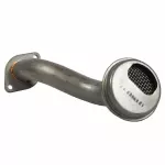 2003-2007 Ford - Oil Pump Screen