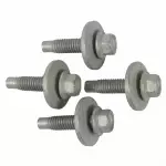 2007-2025 Ford - Seal Screw
