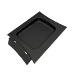 Gear Shift Indicator Bezel