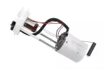Fuel Tank Fuel Pump Module Kit with Level Sensor, Seal, and Fuel Tank Pressure Sensor