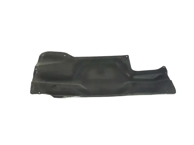 2019-2023 Dodge Challenger Hood Silencer 68385510AC | My Mopar Parts
