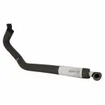 Motorcraft™ PCV Valve Hose