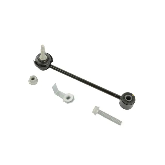 Suspension Stabilizer Bar Link Kit
