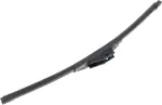 Value Advantage™ BLADE ASSY - WINTER WS WIPER