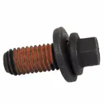 2008-2020 Ford Trans Mount Screw