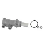 Master Cylinder