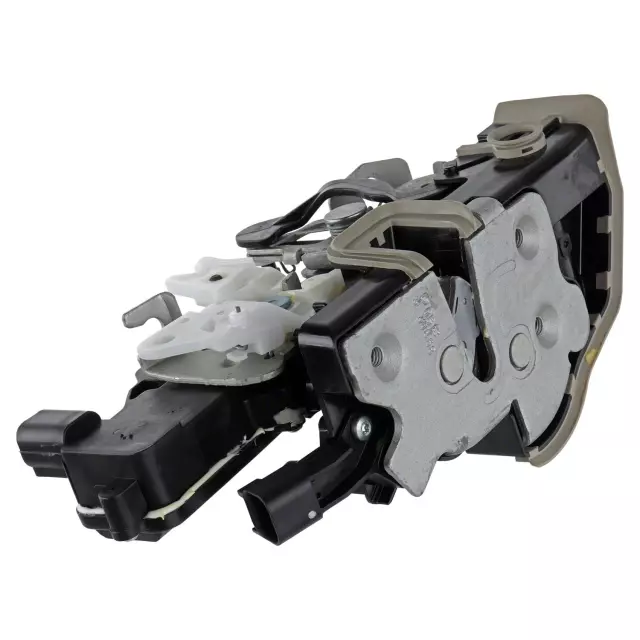 Original 2015-2022 Ford Door Lock Actuator Motor JL3Z-1526412-D