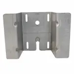Inner Reinforced Center Bracket