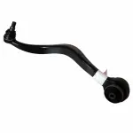 Motorcraft™ Rear Lower Control Arm