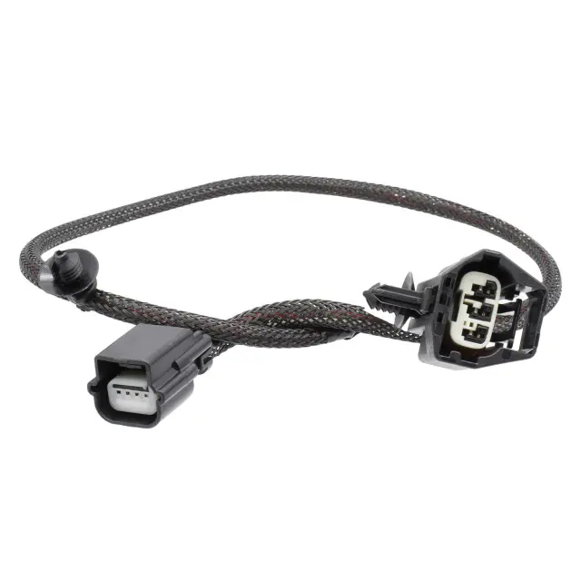 kt1z13a576a - Ford Wire Harness | Levittown Ford Parts