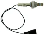 NTK OE Type Oxygen Sensor