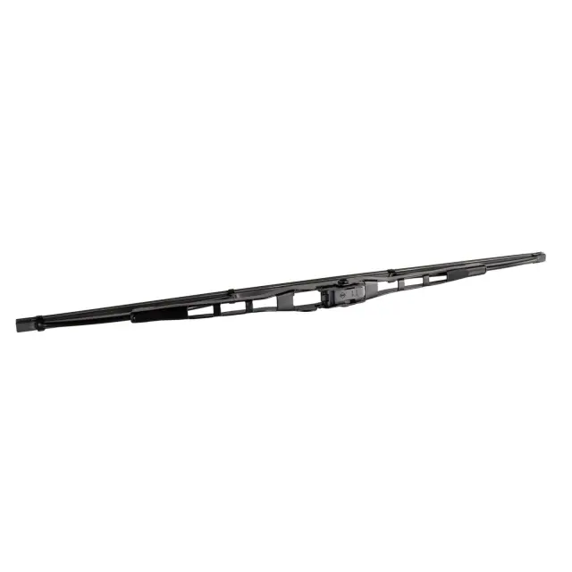 WW-2961-A - Motorcraft™ Wiper Blade - 2014-2023 Ford Transit