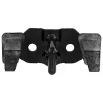 2015-2020 Ford Striker