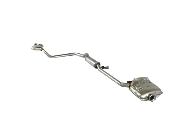 dooaリリパイプ 278003491_wiring_harness.jpg.