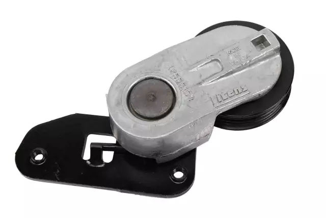 Drive Belt Tensioner