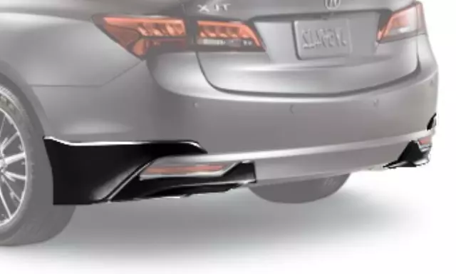 ACURA SUPER73-ZX | Comfortable Commuter