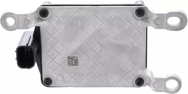 2017-2025 Nissan Distance Sensor 28438-5FA6A | Parts for Nissans