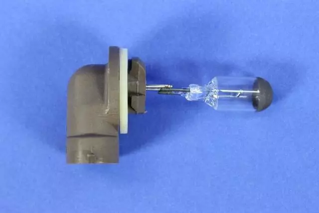 Fog Lamp Bulb