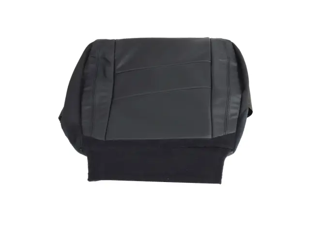 Cover 6VJ63DX9AB | Mopar Parts Canada
