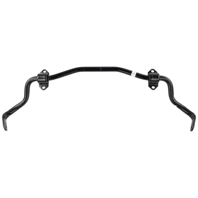 2015-2025 Ford Mustang Stabilizer Bar fr3z5482b | TascaParts.com