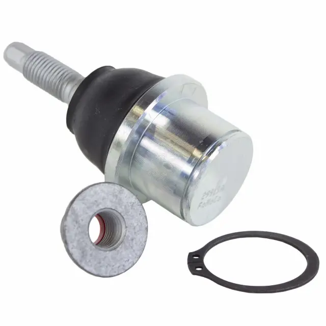 マコリン 2010-2014 Ford F-150 Motorcraft™ Lower Ball Joint MCF-2256