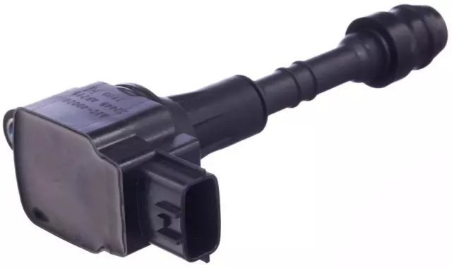 INI バインダー SCORCHER High-Performance Ignition Coil (4 Pack) | aFe POWER