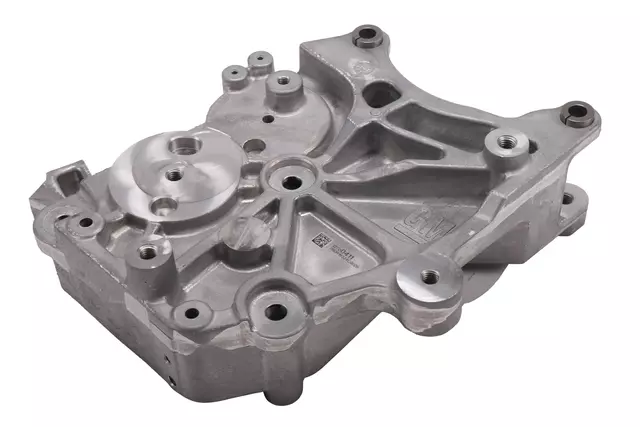 2020-2023 GM - Alternator Bracket