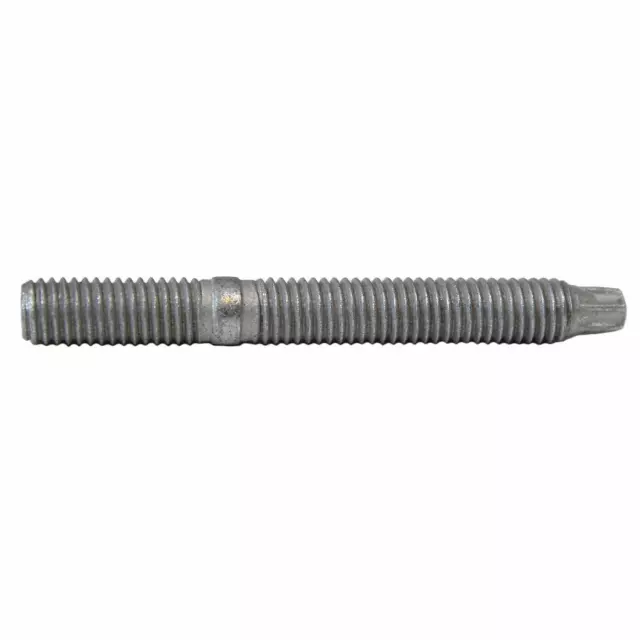 2004-2016 Ford F350 Super Duty Exhaust Flange Stud And Nut - Dorman W0133-2327707