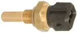 Coolant Temp Sensor Switch