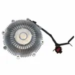 Motorcraft™ Fan Clutch