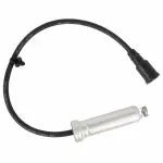 Motorcraft™ Spark Plug Wire