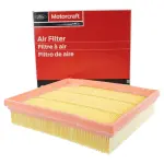 Motorcraft™ Air Filter
