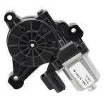Motorcraft™ Window Motor