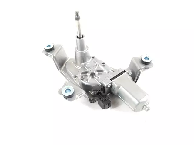 LIFTGATE WIPER - MOTOR 68102192AB