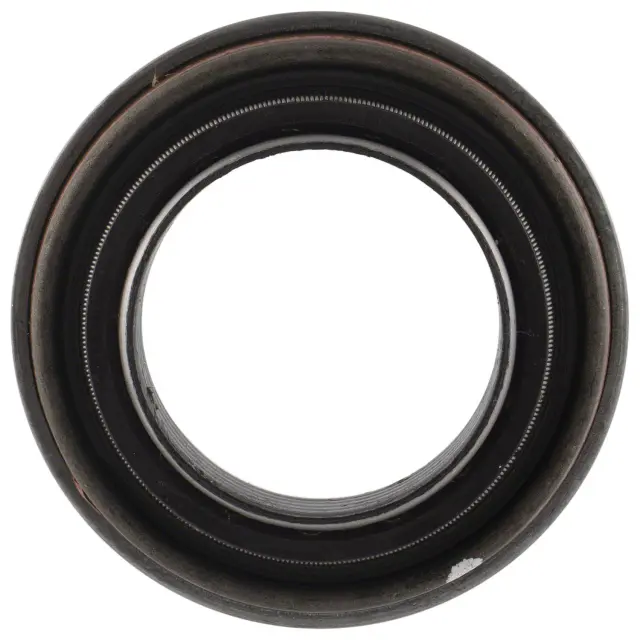 フルトップ3.7kg lk4z7h424b - Ford Drive Axle Shaft Seal | Levittown Ford Parts