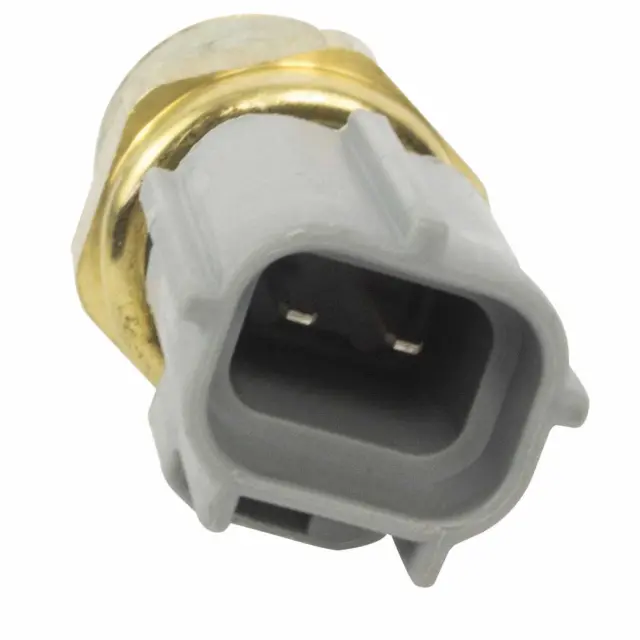 Motorcraft Coolant Temperature Sensor
