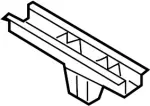 Cross-Member