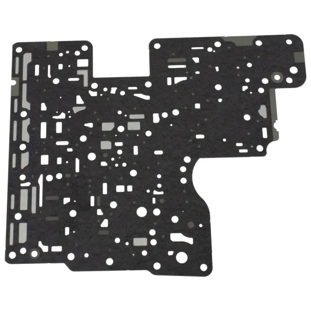 l1mz7z490m - Ford Automatic Transmission Valve Body Separator