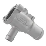 Motorcraft™ Engine Coolant Outlet Flange