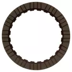 Transmission Clutch Friction Plate