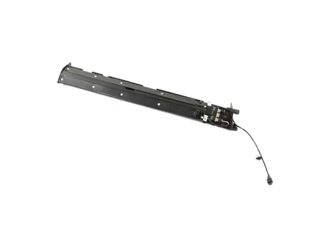 2017-2026 Chrysler Power Sliding Door Hands Free Assembly, Right