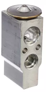 Expansion Valve