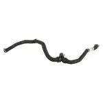 Motorcraft™ Reservoir Hose