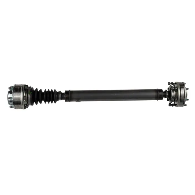 Bubu④ J726 MB3Z4A376U - Drive Shaft - Eastgate Ford Parts